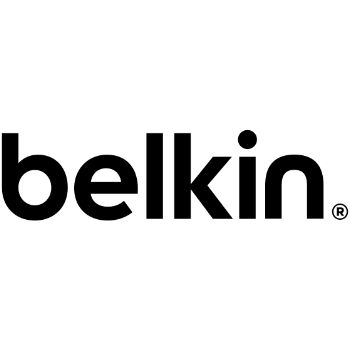 Belkin