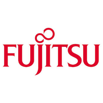 Fujitsu Hong Kong Limited