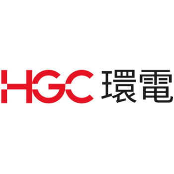 HGC 環電