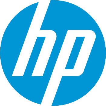 HP Hong Kong