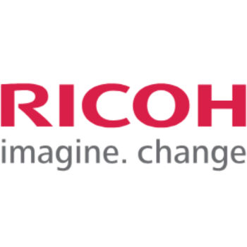 Ricoh Hong Kong