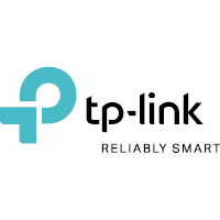 TP-Link